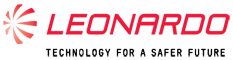 Leonardo